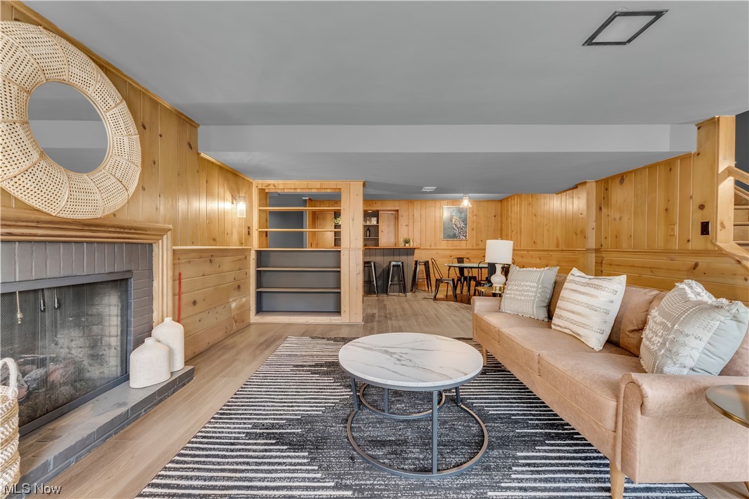 Pine Tree Colony - Residential