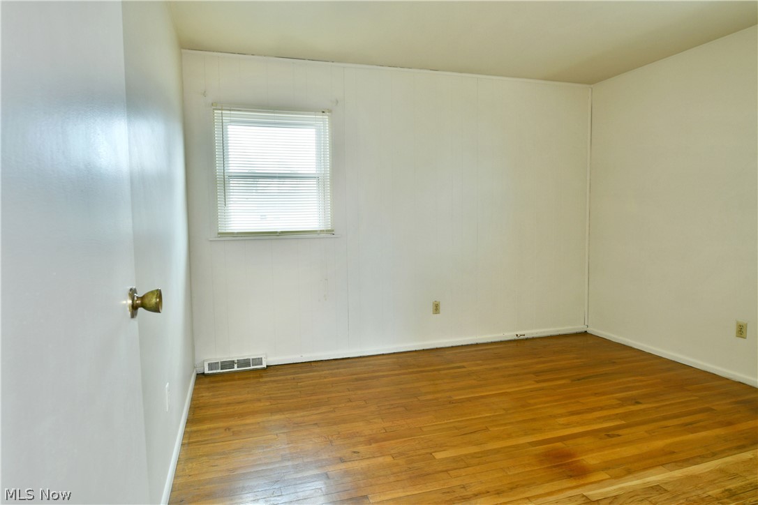 Ravenwood - Residential