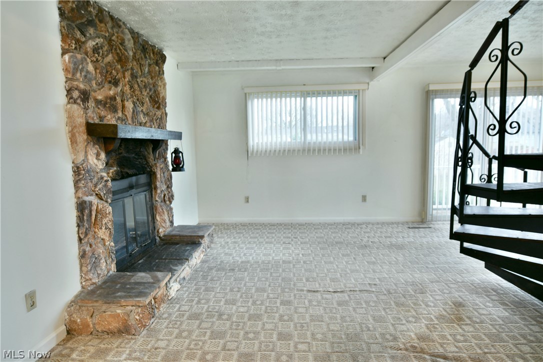 Ravenwood - Residential