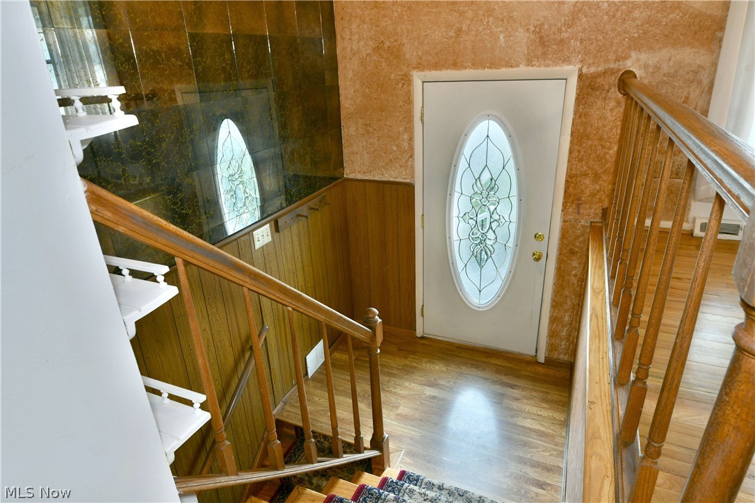 Ravenwood - Residential