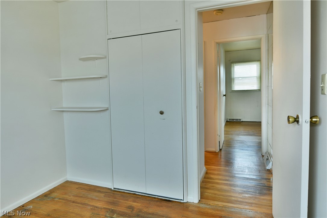 Ravenwood - Residential