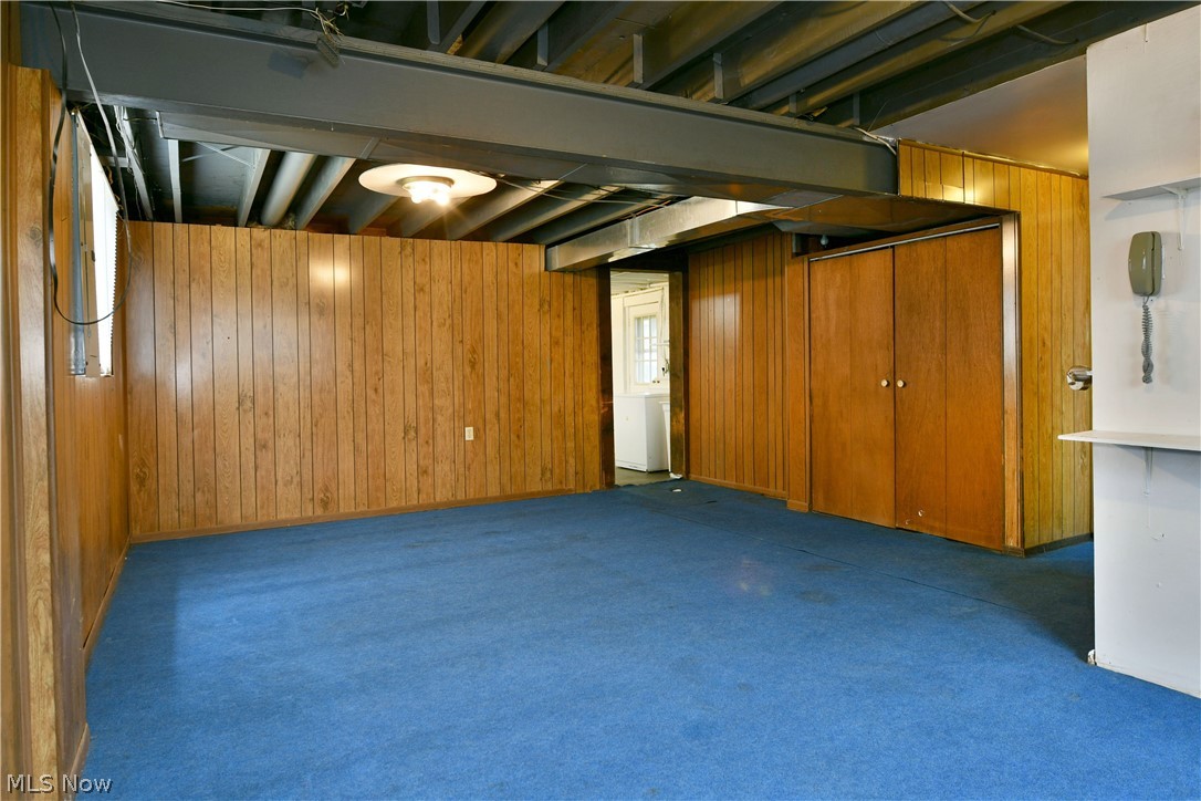 Ravenwood - Residential