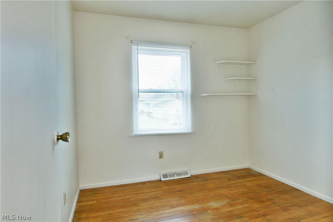 Ravenwood - Residential