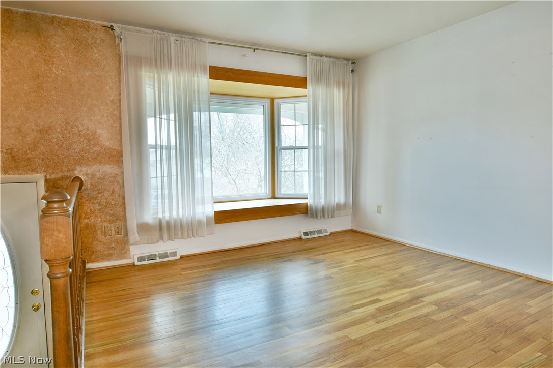 Ravenwood - Residential