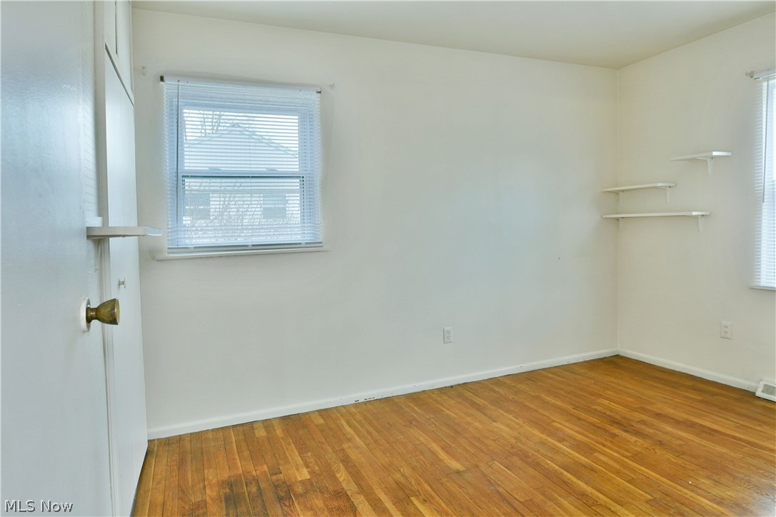 Ravenwood - Residential