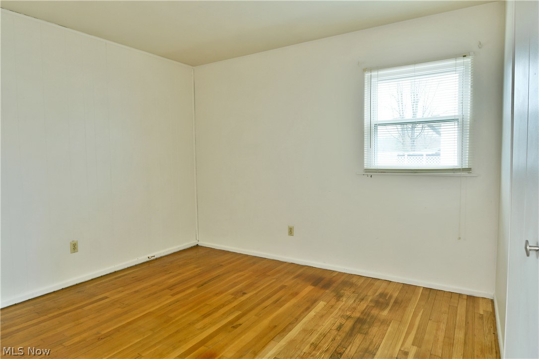 Ravenwood - Residential