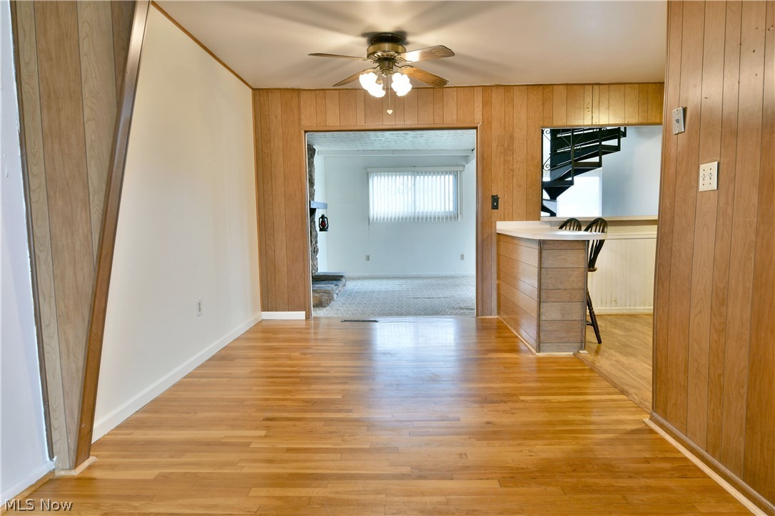 Ravenwood - Residential