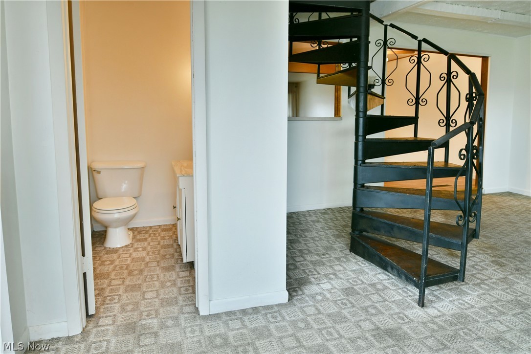 Ravenwood - Residential