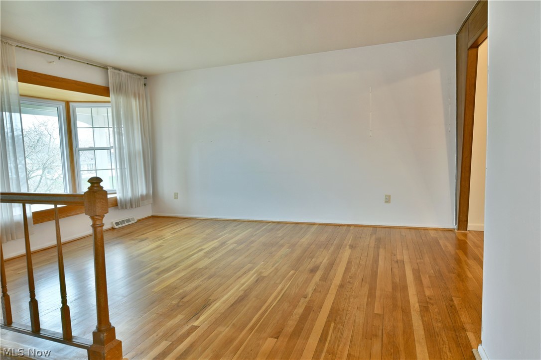 Ravenwood - Residential