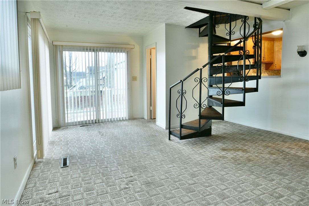 Ravenwood - Residential