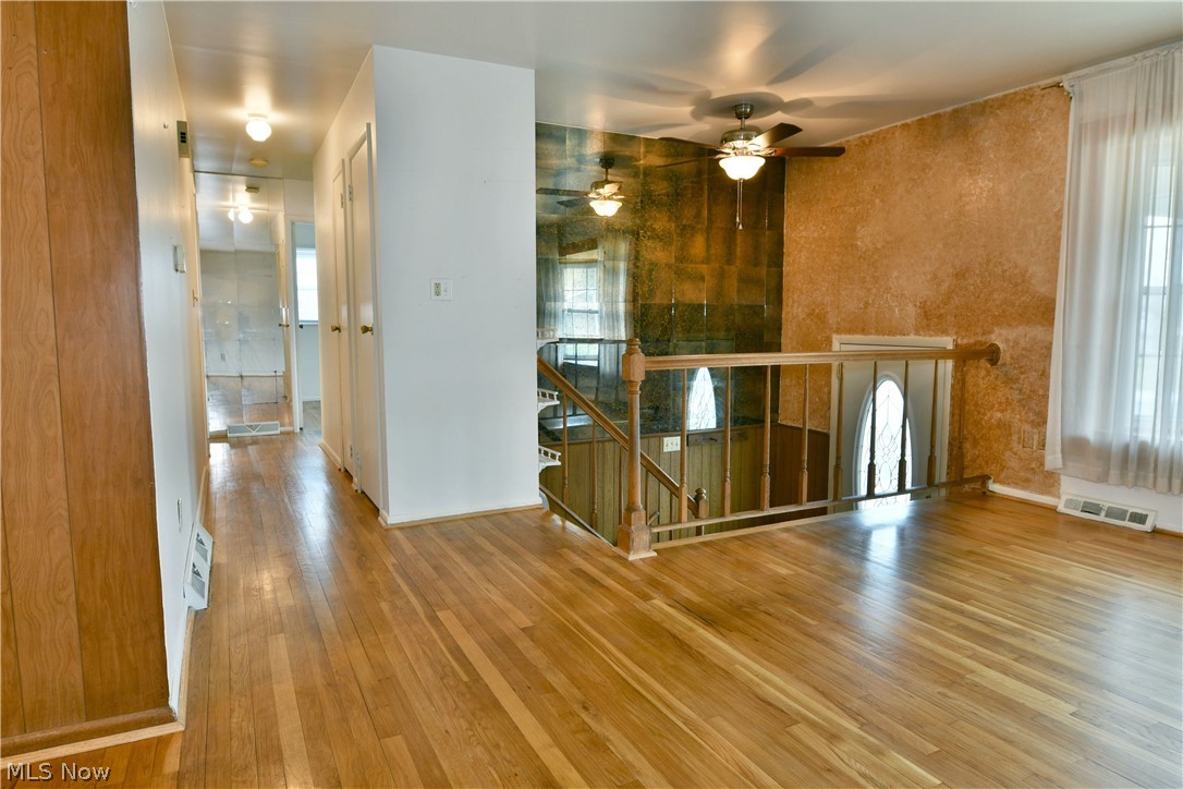 Ravenwood - Residential