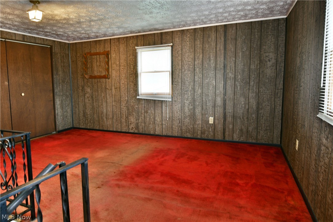 Ravenwood - Residential