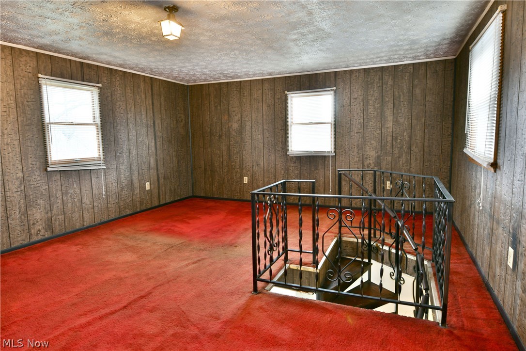 Ravenwood - Residential