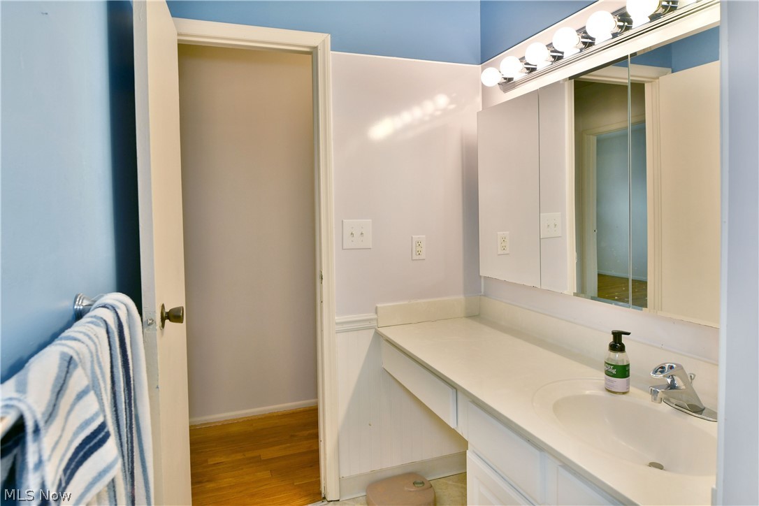 Ravenwood - Residential