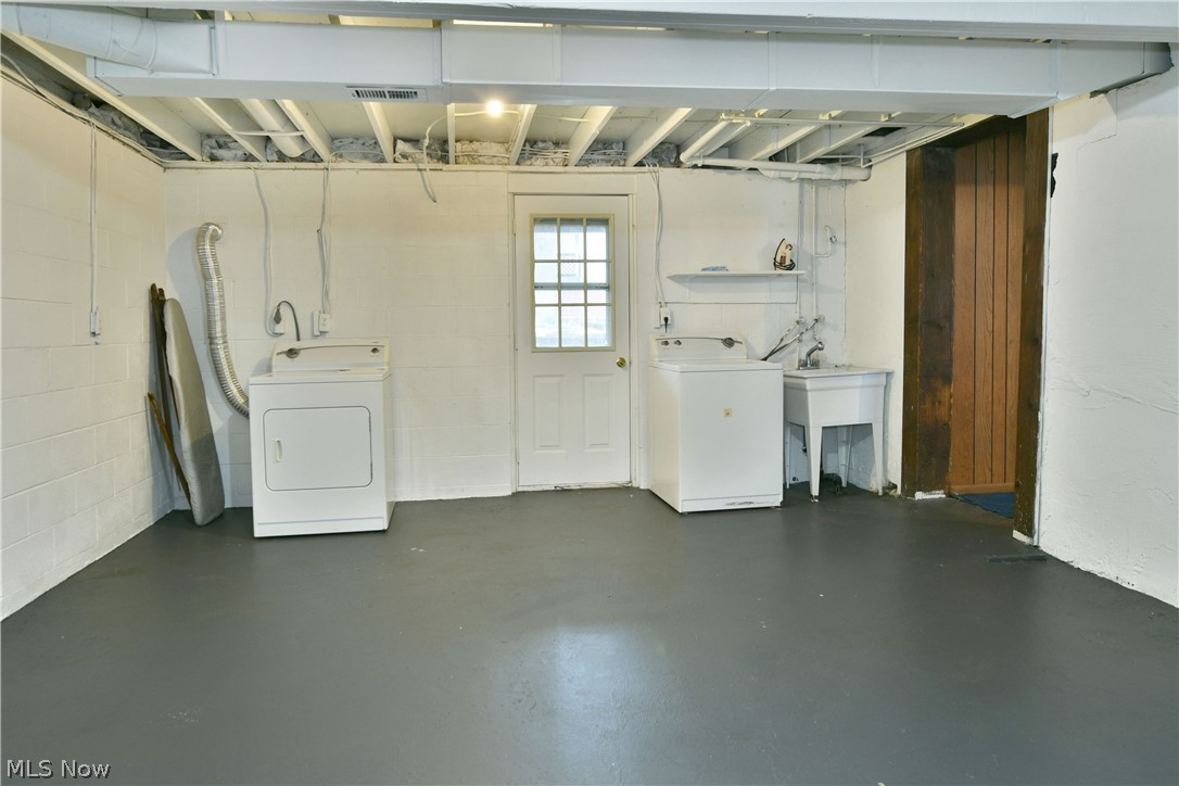 Ravenwood - Residential