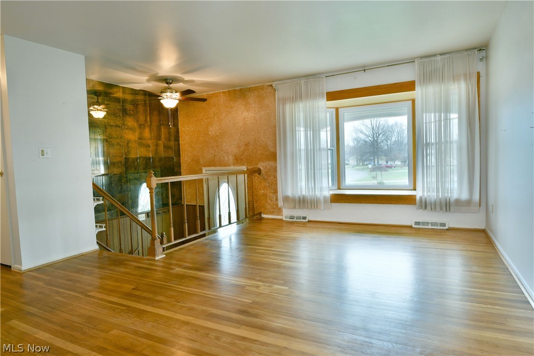 Ravenwood - Residential