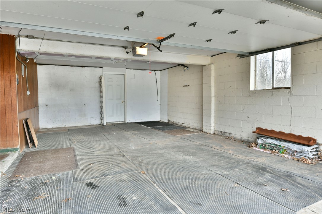 Ravenwood - Residential