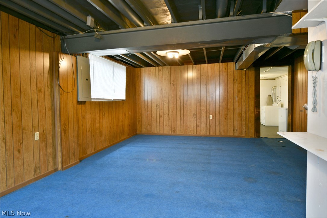 Ravenwood - Residential