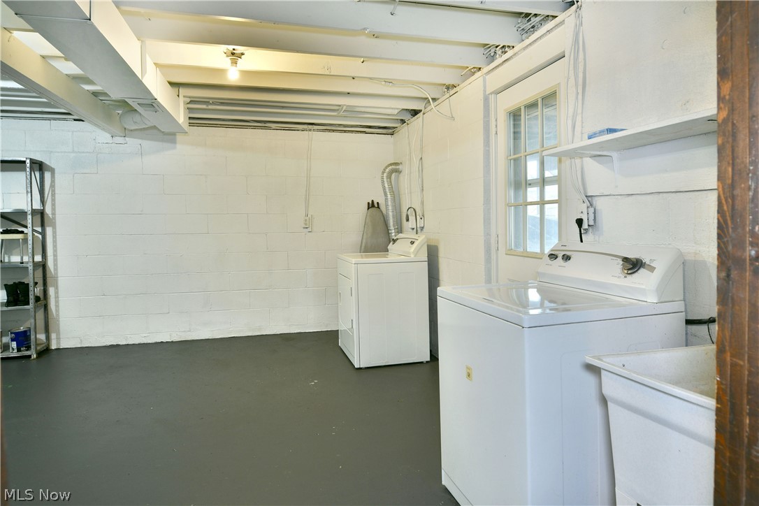 Ravenwood - Residential