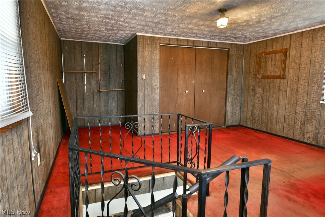 Ravenwood - Residential