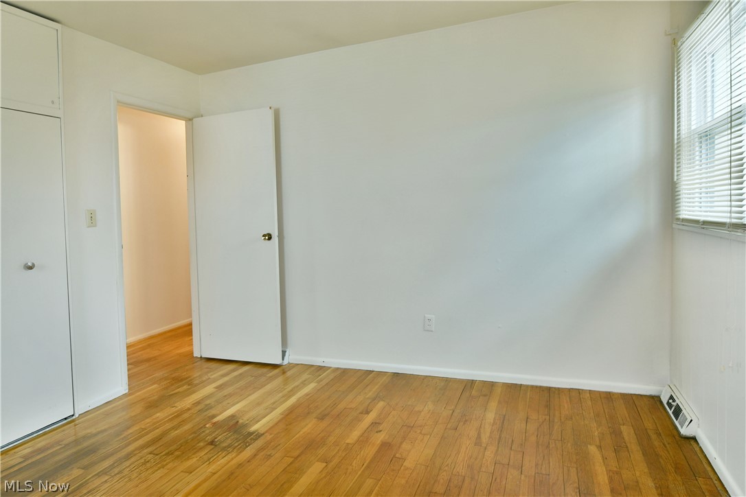 Ravenwood - Residential