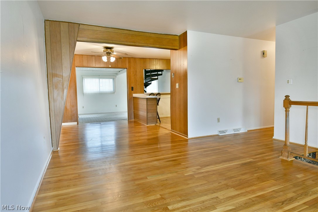 Ravenwood - Residential