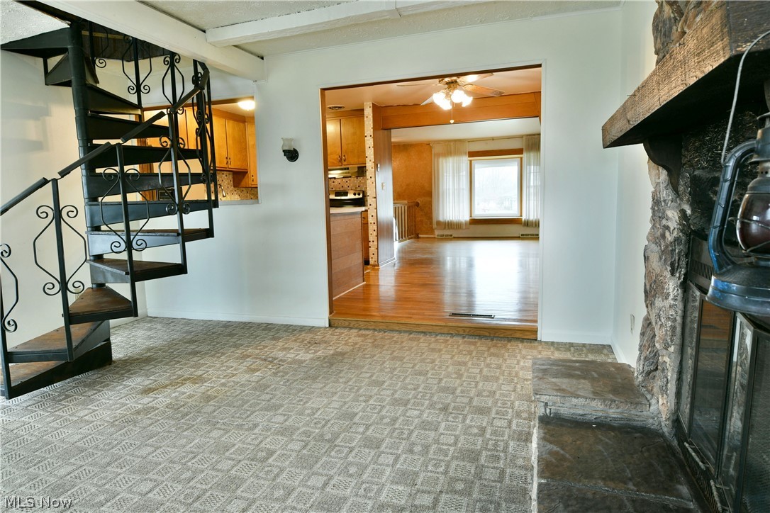 Ravenwood - Residential