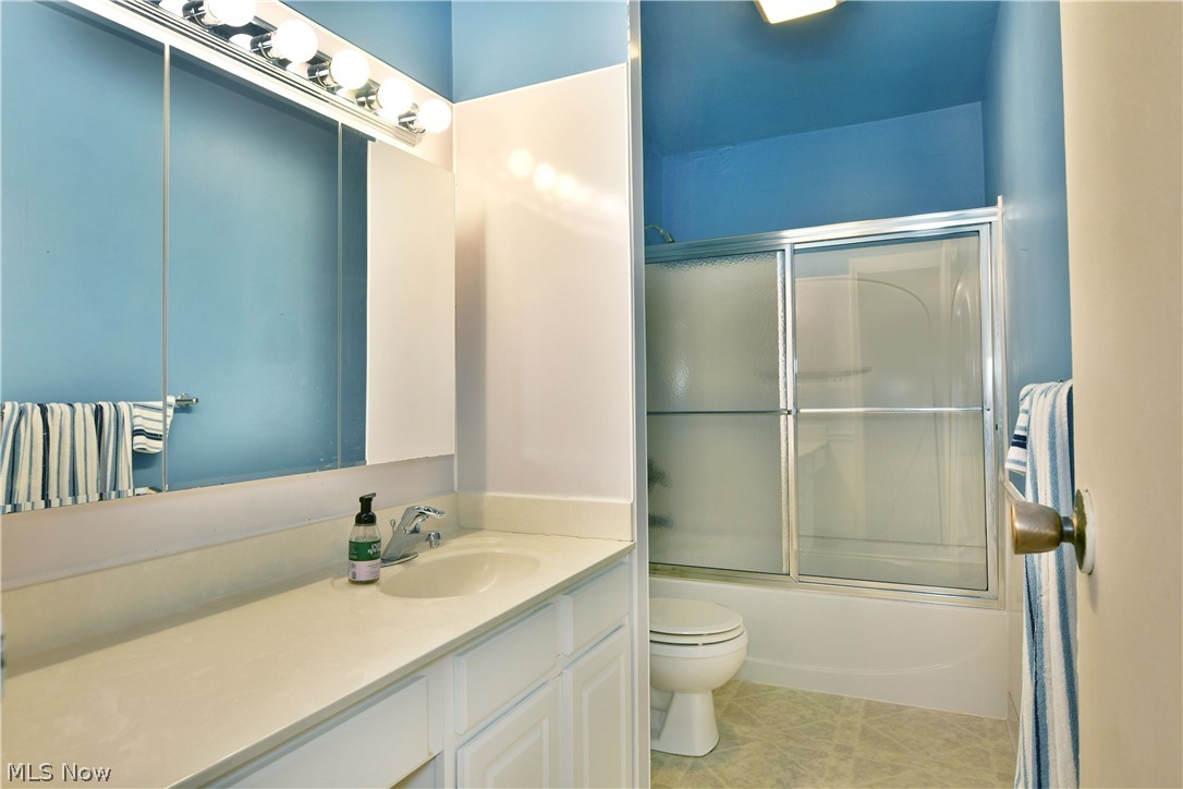 Ravenwood - Residential