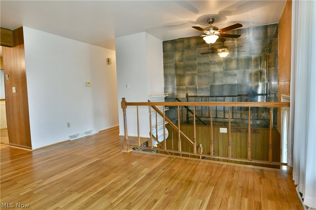 Ravenwood - Residential