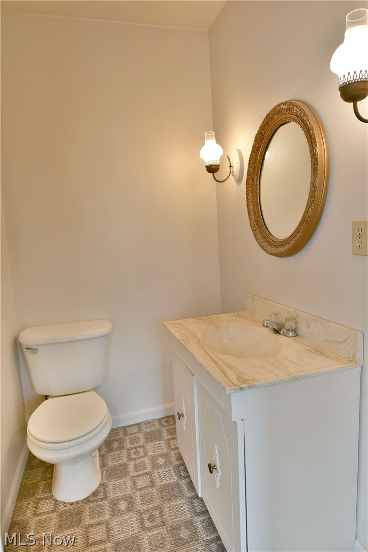 Ravenwood - Residential