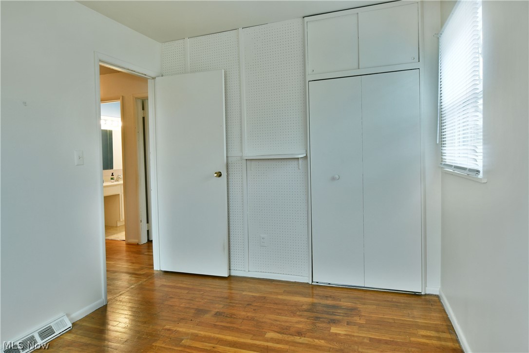 Ravenwood - Residential