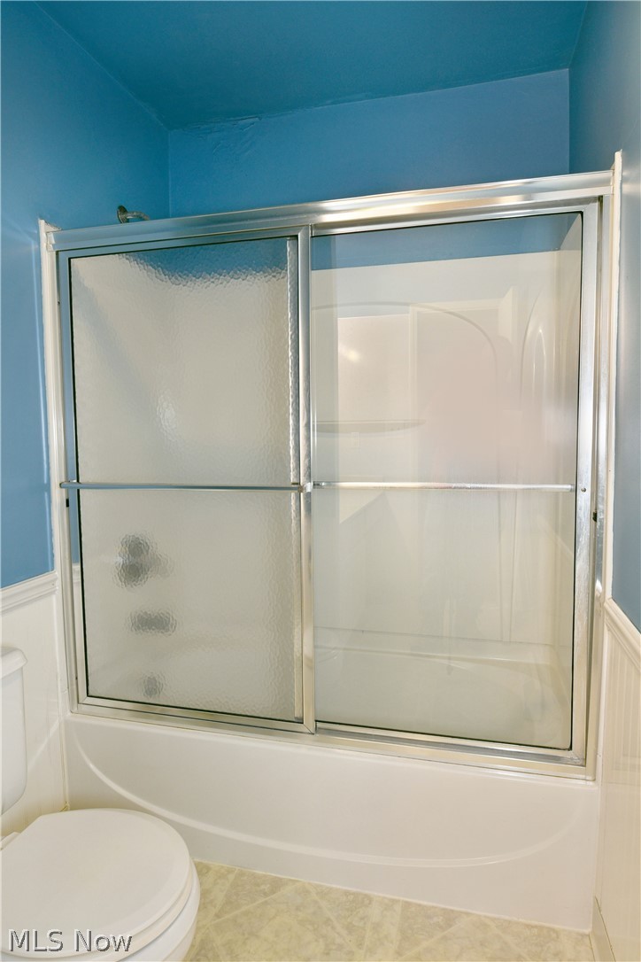 Ravenwood - Residential