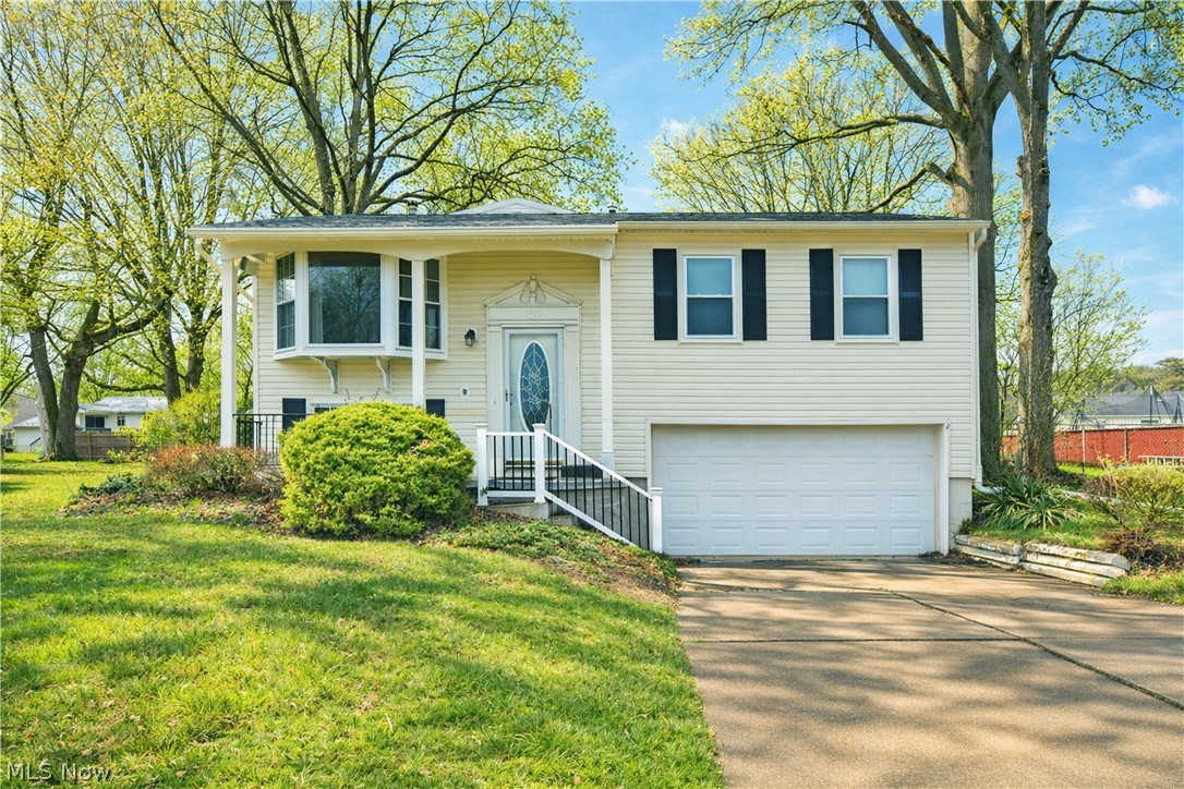 Ravenwood - Residential