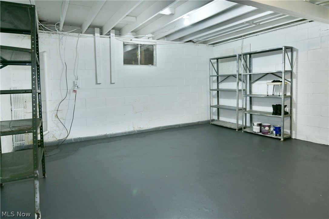 Ravenwood - Residential