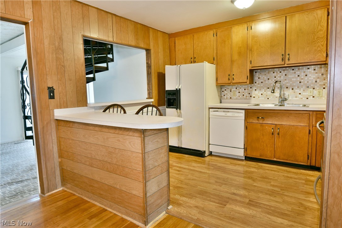 Ravenwood - Residential