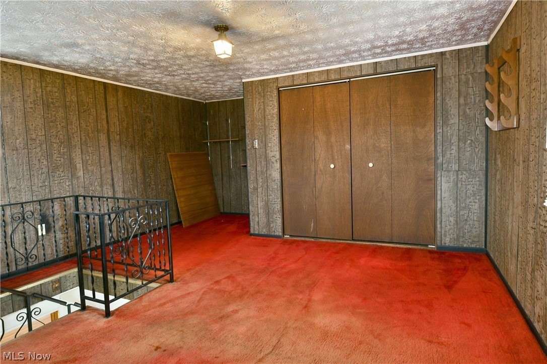 Ravenwood - Residential