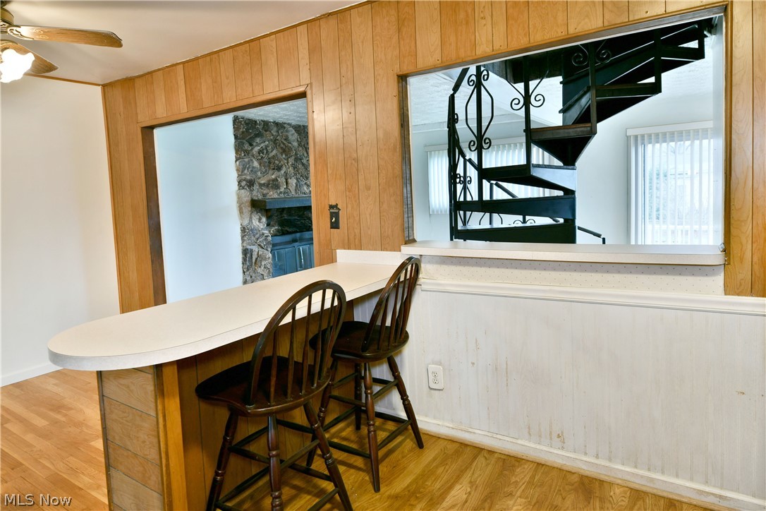 Ravenwood - Residential