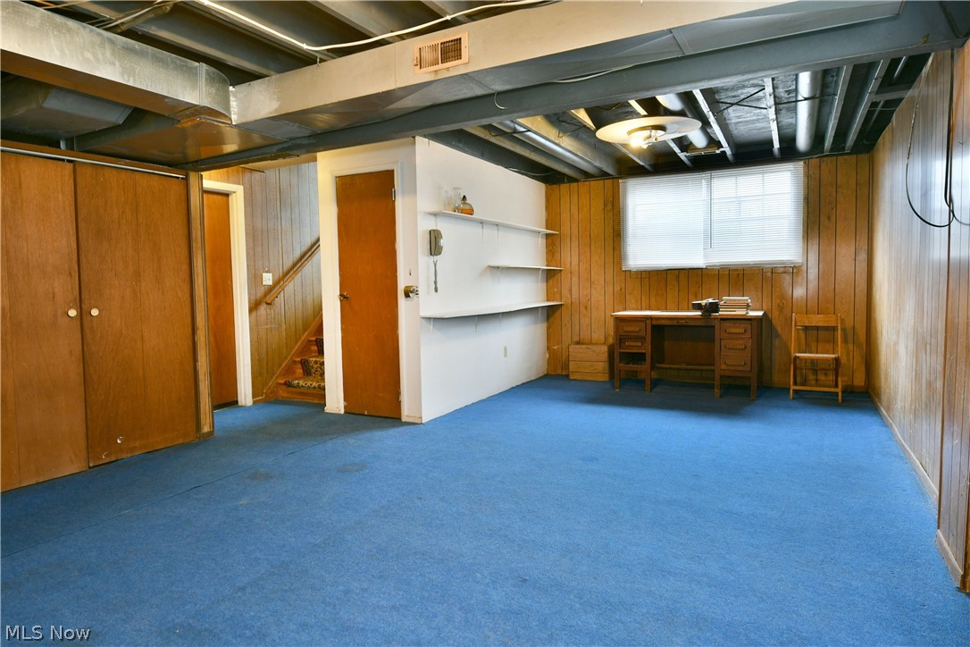 Ravenwood - Residential