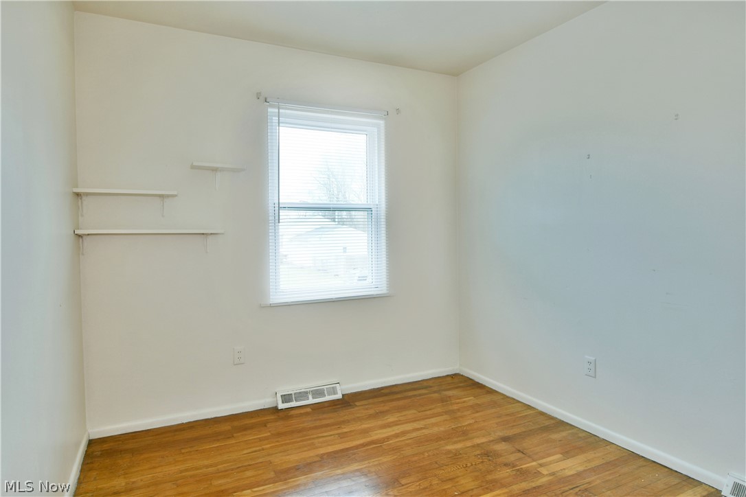 Ravenwood - Residential