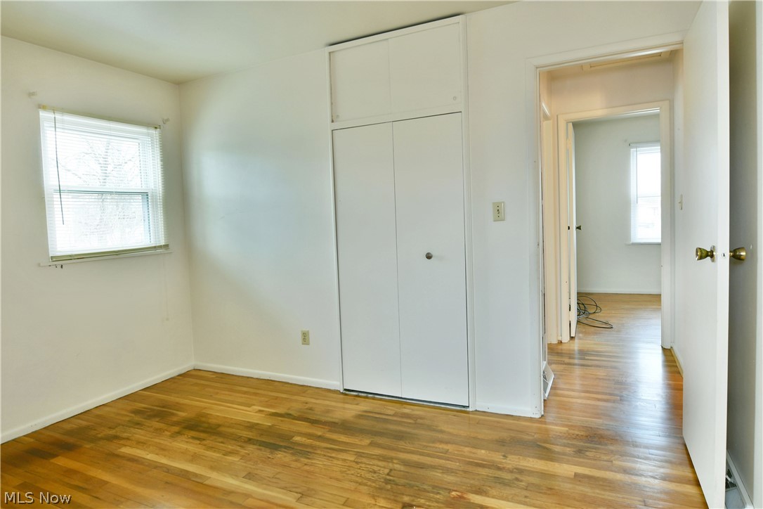 Ravenwood - Residential