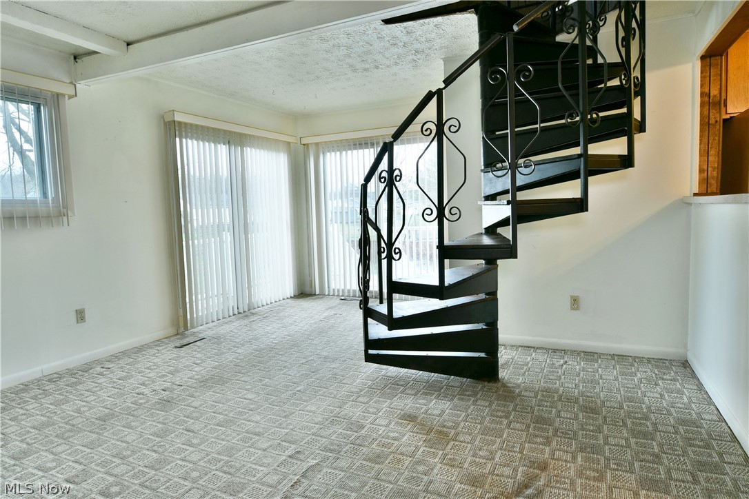 Ravenwood - Residential