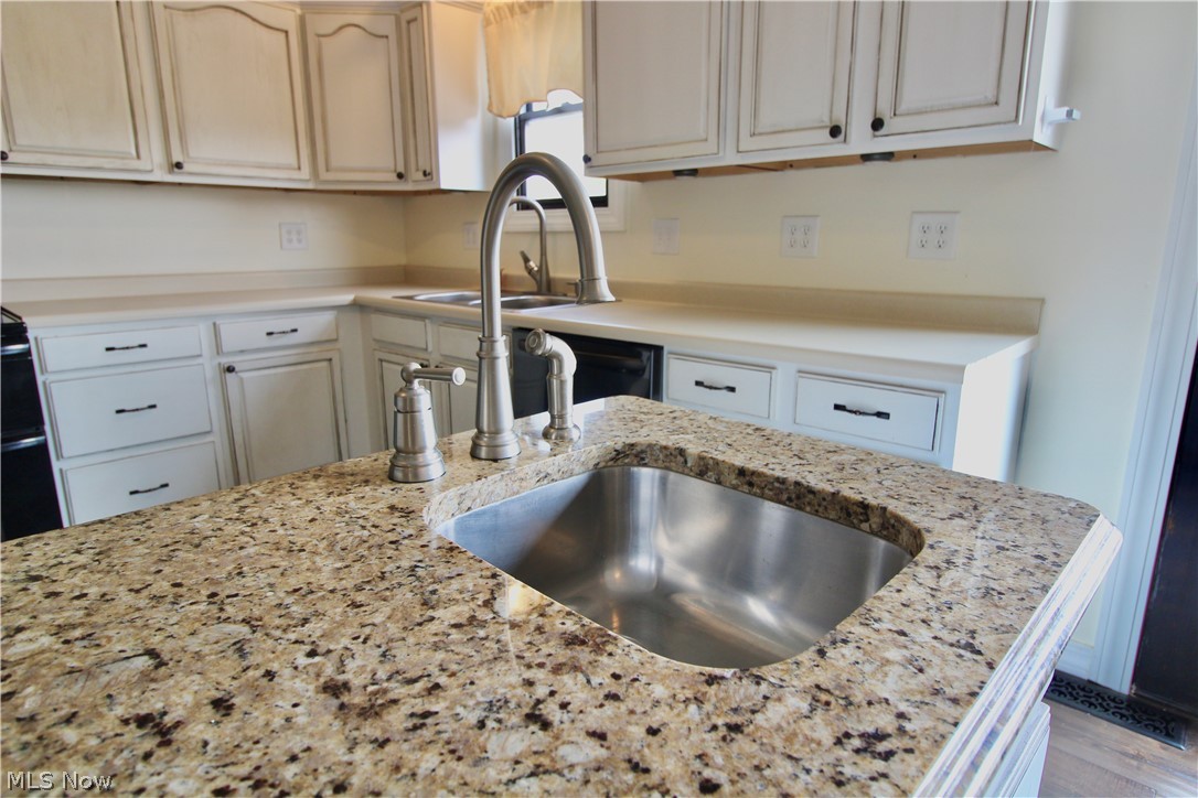 Rosehill Acres - Residential