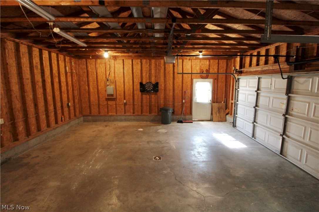 Rosehill Acres - Residential