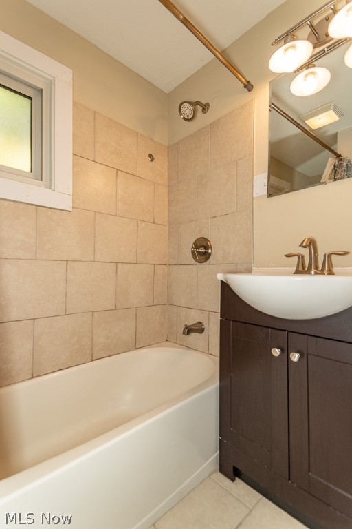 Subsistance Homes - Residential