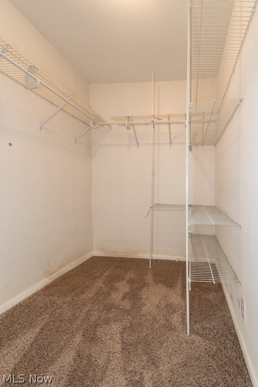 Subsistance Homes - Residential