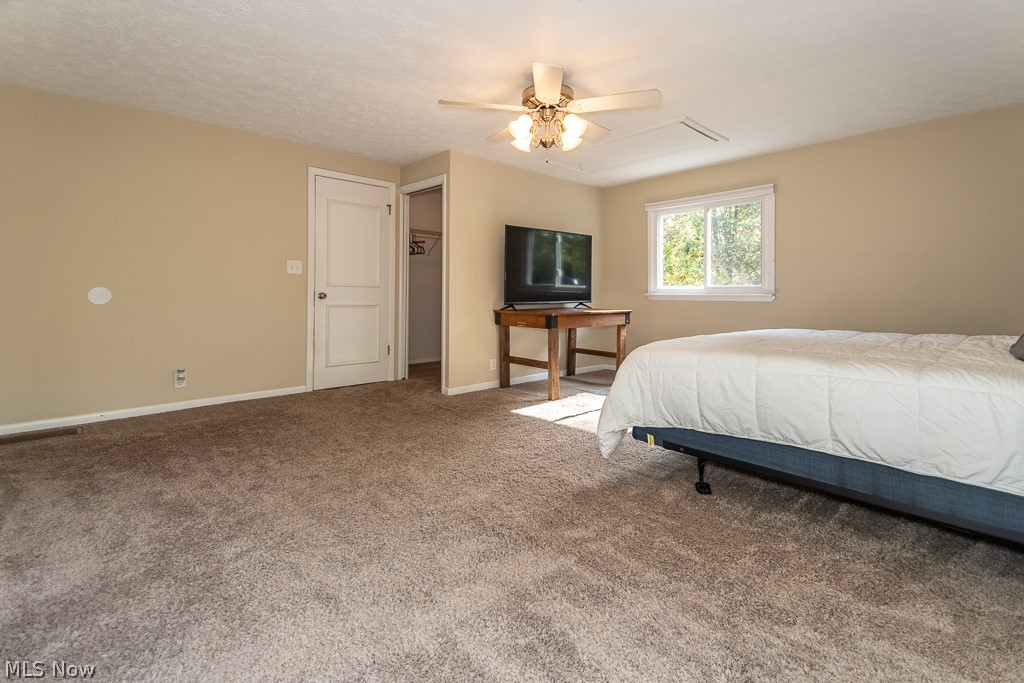 Subsistance Homes - Residential