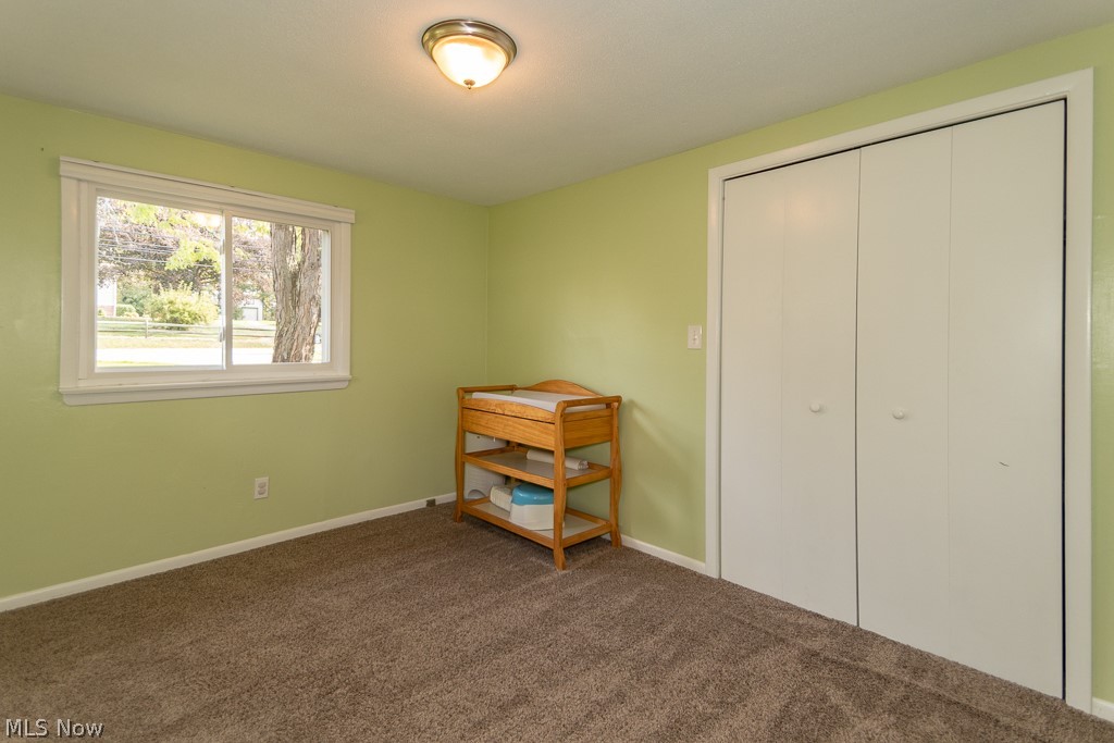 Subsistance Homes - Residential