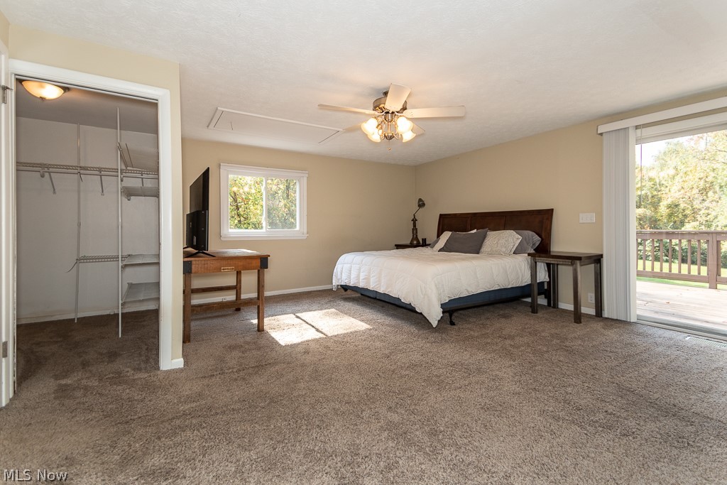 Subsistance Homes - Residential