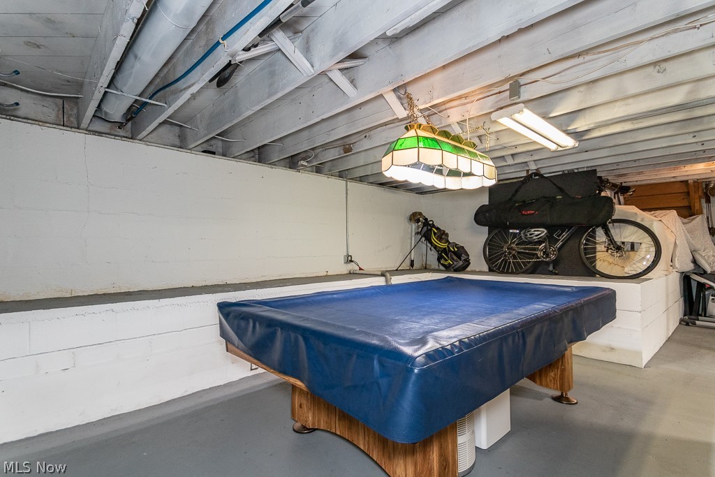 Subsistance Homes - Residential