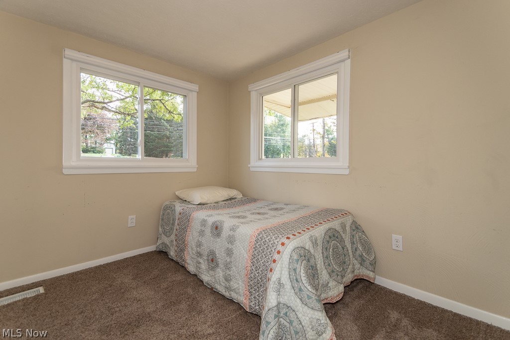 Subsistance Homes - Residential